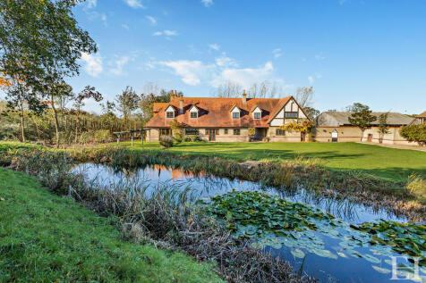 Property Image 54