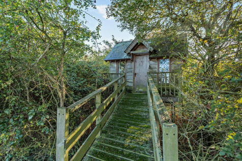Property Image 60