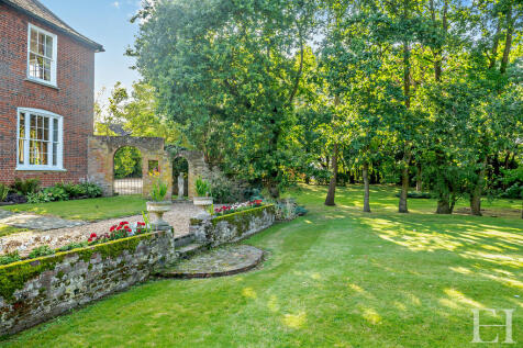 Property Image 29
