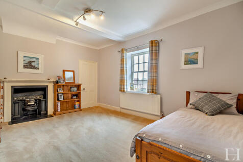 8585483-interiorw...