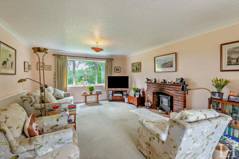 8604416-interiorW...