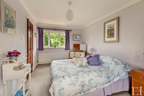 8604416-interiorW...