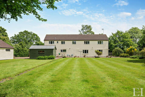 8604416-exteriorW...