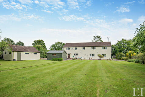8604416-exteriorW...