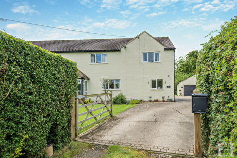 8604416-exteriorW...