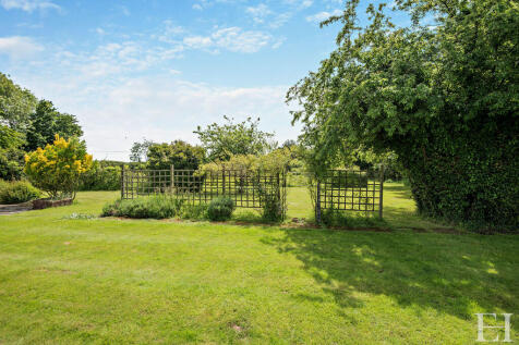 8604416-exteriorW...