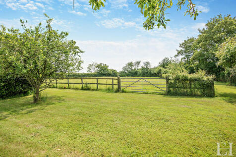 8604416-exteriorW...