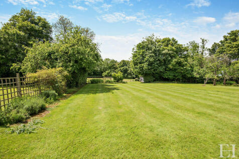 8604416-exteriorW...