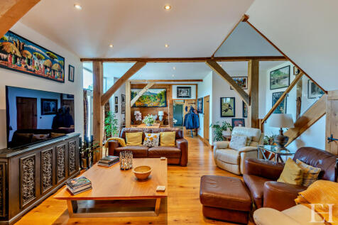 8605775-interiorW...