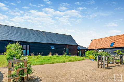 8605775-exteriorW...