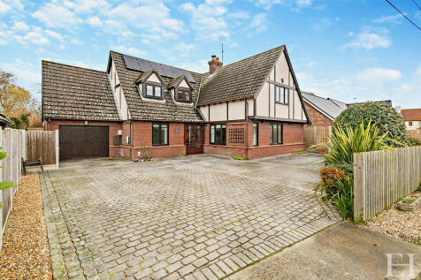 8630706-exterior0...