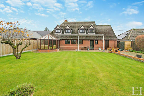8630706-exterior1...