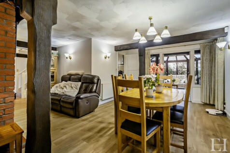 8630706-interior0...