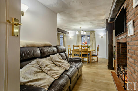 8630706-interior1...