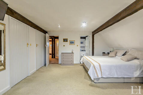 8630706-interior2...