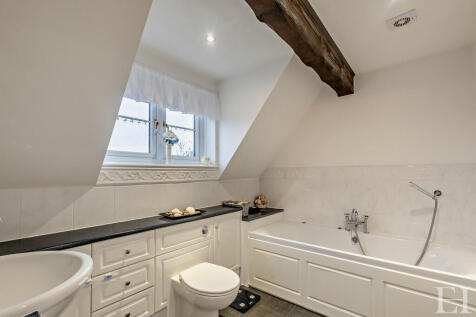 8630706-interior1...