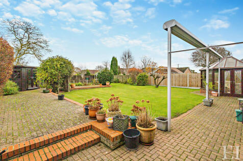 8630706-exterior0...