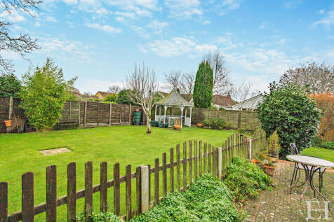8630706-exterior1...