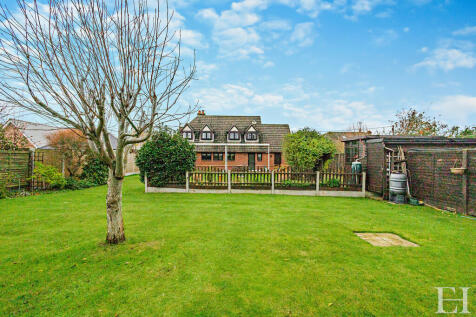 8630706-exterior1...