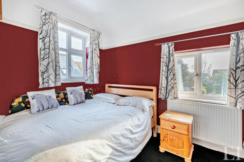 8629705-interior2...