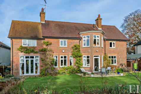 8629705-exterior1...