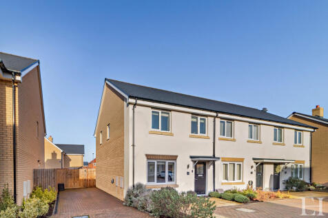 8633781-exterior0...