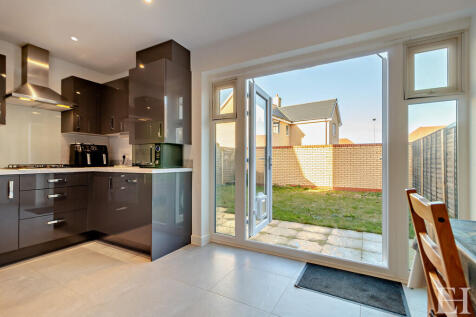 8633781-interior0...