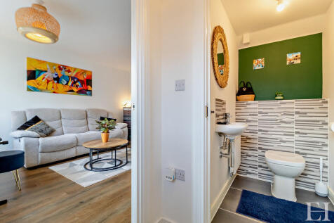 8633781-interior2...