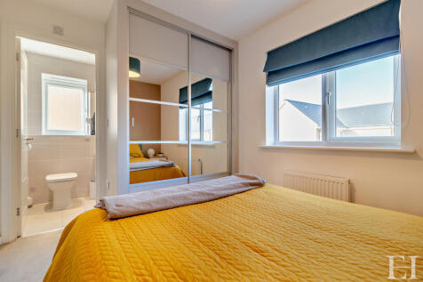 8633781-interior1...