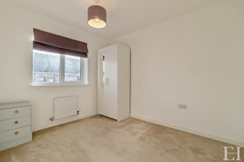 8633781-interior0...