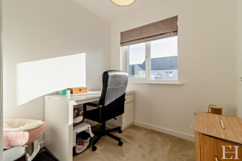 8633781-interior0...