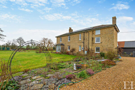 8632433-exterior1...