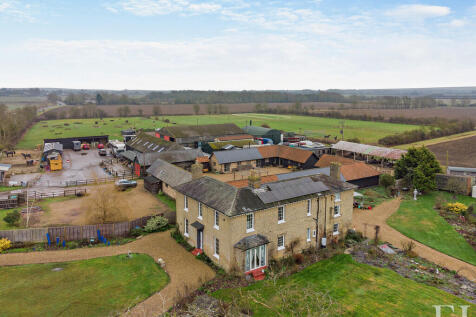 8632433-exterior1...