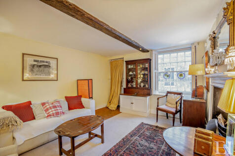 8637126-interiorW...