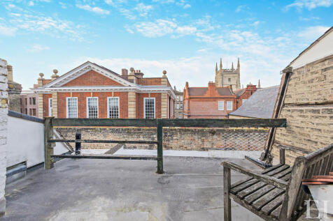 8637126-exteriorW...