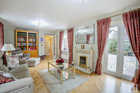 8639596-interior2...