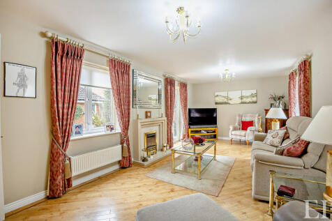 8639596-interior2...
