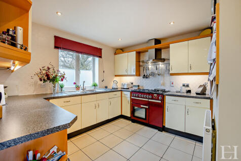 8639596-interior0...