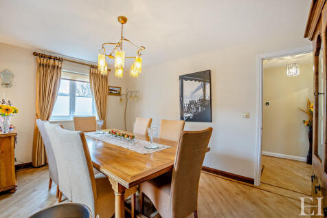 8639596-interior1...