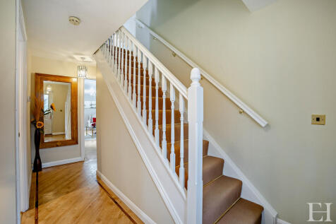 8639596-interior2...