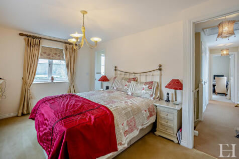 8639596-interior1...