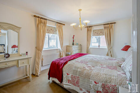 8639596-interior1...