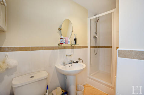8639596-interior2...