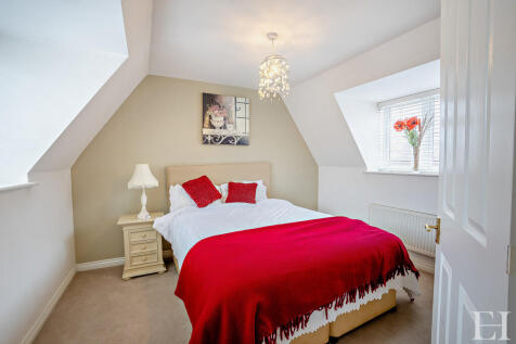 8639596-interior1...
