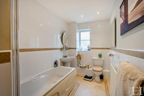 8639596-interior2...
