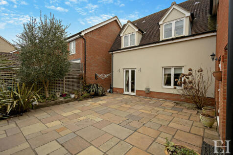8639596-exterior0...
