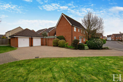 8639596-exterior0...