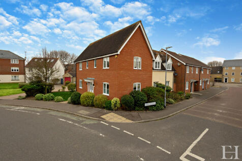 8639596-exterior0...