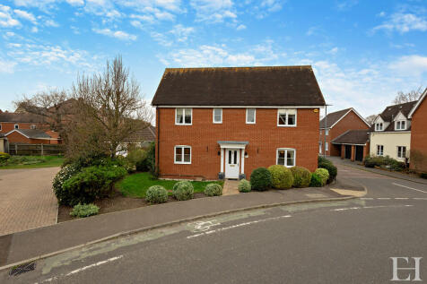 8639596-exterior1...