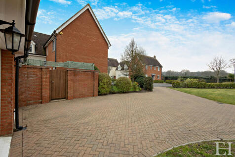 8639596-exterior1...